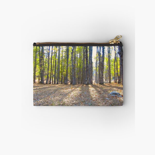 Item preview, Fall colors, Kamoua Forests, North Lebanon designed and sold by Sama-creations.