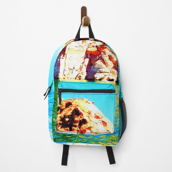 Item preview, Beautiful Lake Powell Cave designed and sold by IgniteWithin.
