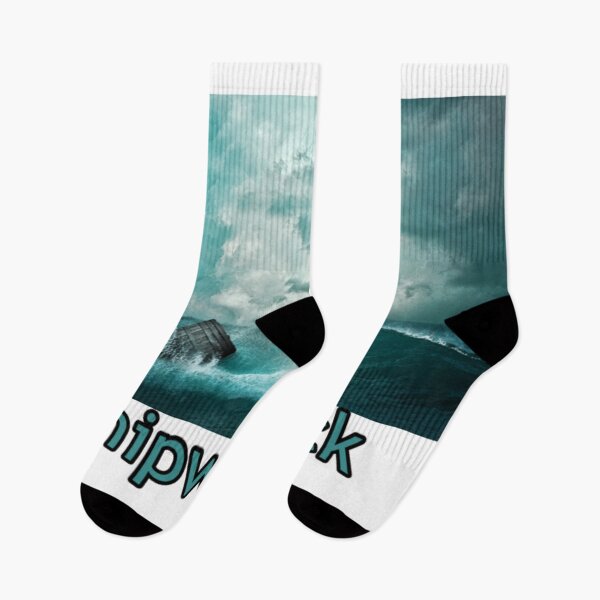 Item preview, shipwreck designed and sold by Apolinario76.