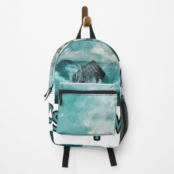 Item preview, shipwreck designed and sold by Apolinario76.