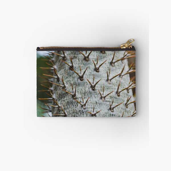 Item preview, Spiky designed and sold by BFKArt.