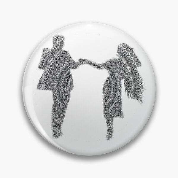 Item preview, Dance 5 White designed and sold by MandalabyNessah.