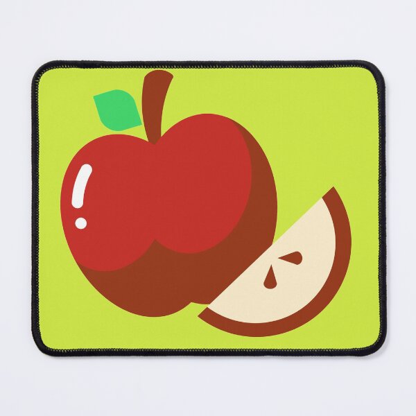 Item preview, Red Apple designed and sold by GEWINN.