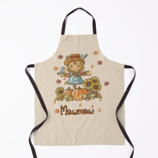 Item preview, Autumn mawmaw designed and sold by mclaurin612.