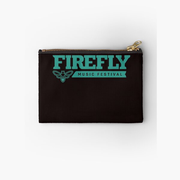 Item preview, Firefly Music Festival designed and sold by SRedha.