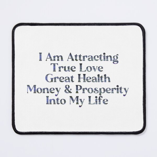 Item preview, Law of Attraction Visualization Into Life designed and sold by frankie5368.