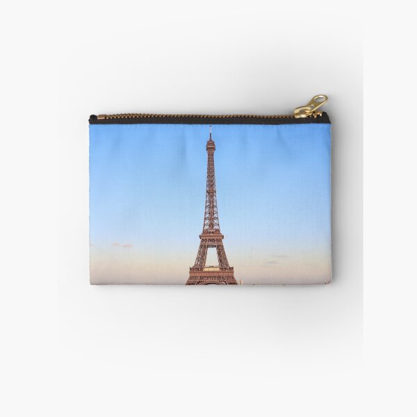 Item preview, Eiffel Tower, Paris designed and sold by MichaelSnook.