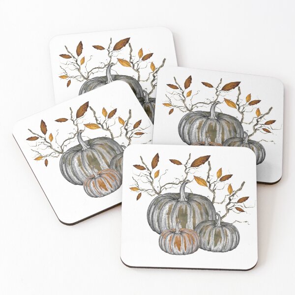 Item preview, Pumpkin design designed and sold by SandraC-Duarte.