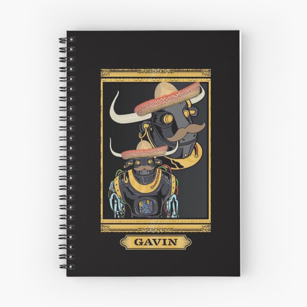 Item preview, after burner robot bull - Dance Gavin Dance merch - after burner - DGD designed and sold by luxury store.