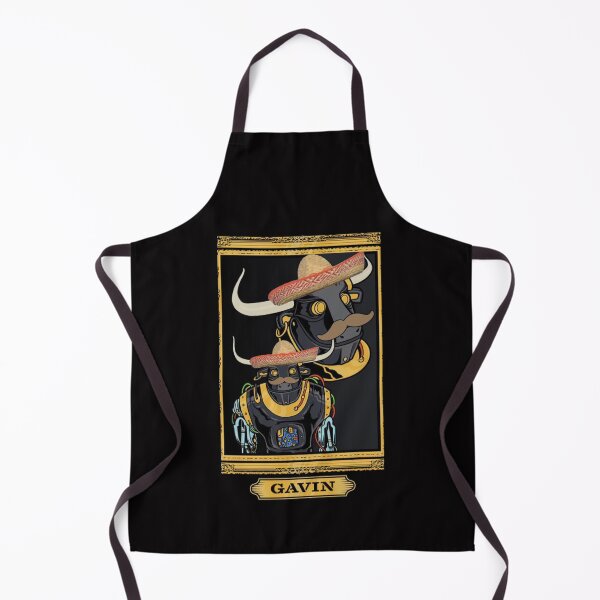 Item preview, after burner robot bull - Dance Gavin Dance merch - after burner - DGD designed and sold by luxury store.