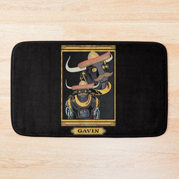 Item preview, after burner robot bull - Dance Gavin Dance merch - after burner - DGD designed and sold by luxury store.