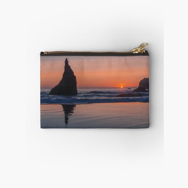 Item preview, Rather Pointed designed and sold by Carrie Cole.