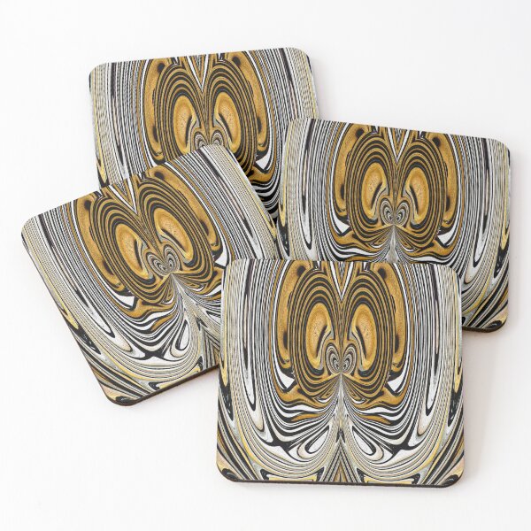 Item preview, Tom Stanley Janca Hand Made Ceramic Abstract #150009p designed and sold by Tom Janca.