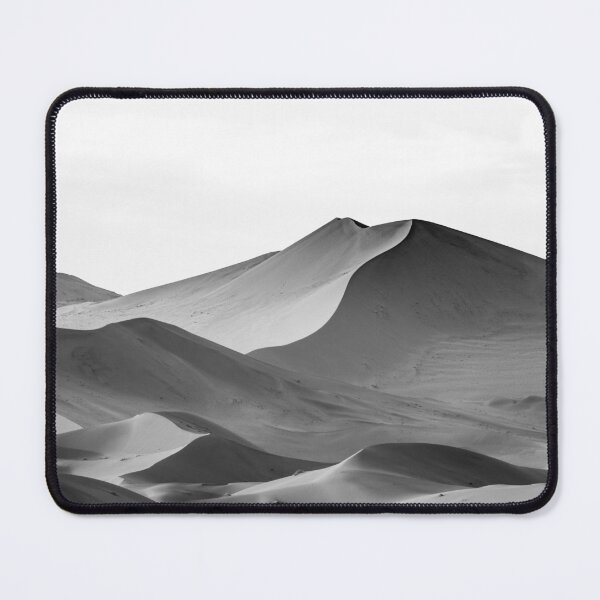 Item preview, DESERT SHADOWS designed and sold by lindaully.