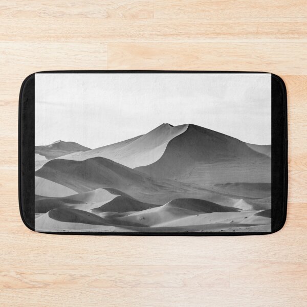 Item preview, DESERT SHADOWS designed and sold by lindaully.