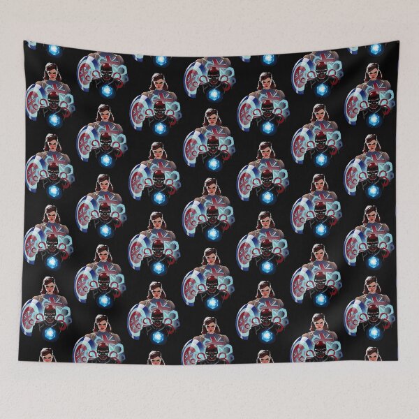 Item preview,  WHAT IF...?|Perfect Gift designed and sold by rubywendy.