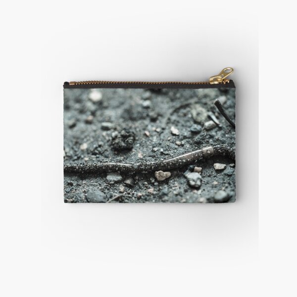 Item preview, Worm designed and sold by BFKArt.