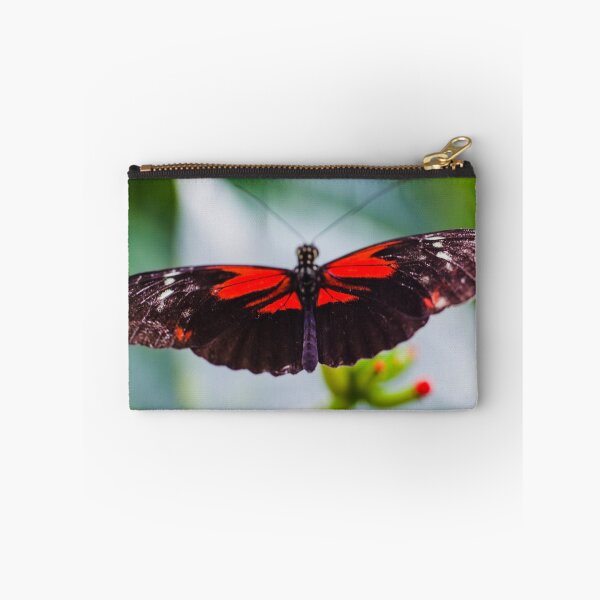 Item preview, Butterfly designed and sold by BFKArt.
