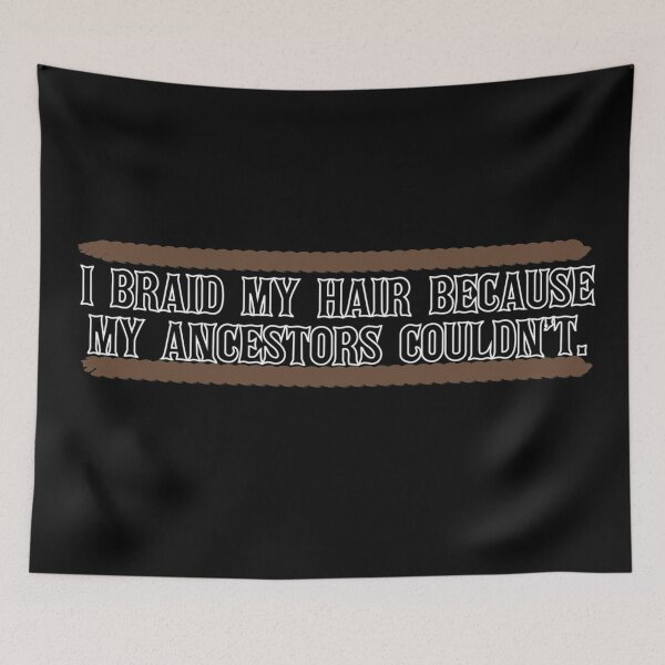 Item preview, Indigenous Art designed and sold by Monkey204.