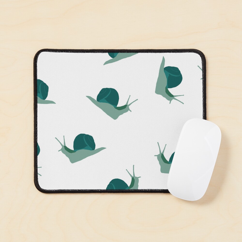 Item preview, Mouse Pad designed and sold by designcardinal.