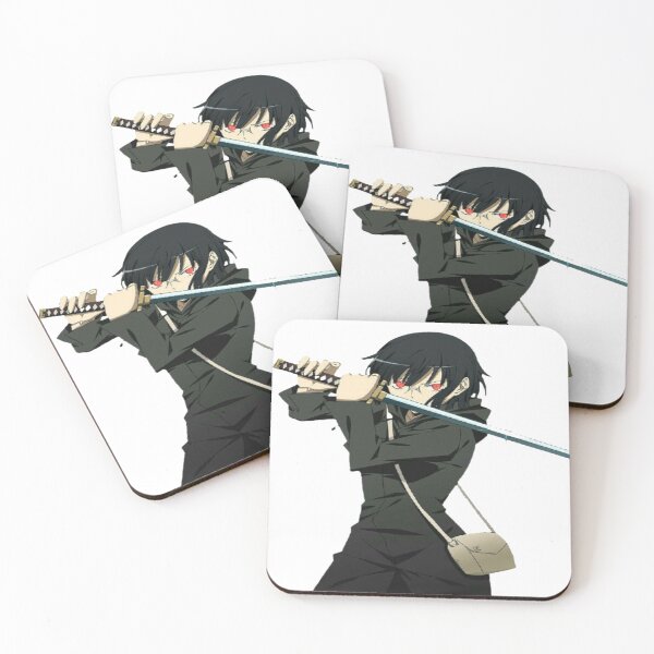 Item preview, anri sonohara designed and sold by Izumxk.