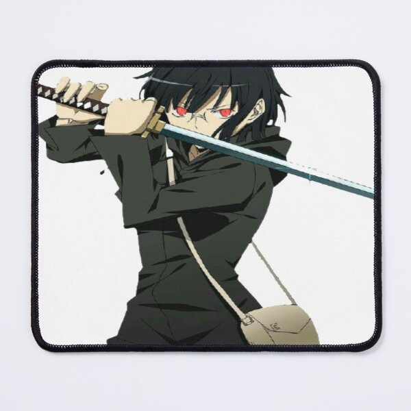 Item preview, anri sonohara designed and sold by Izumxk.
