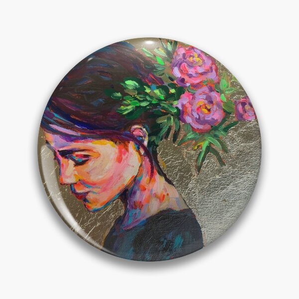 Item preview, "Reverence" designed and sold by Mozzafiatoart.