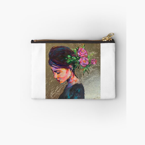 Item preview, "Reverence" designed and sold by Mozzafiatoart.