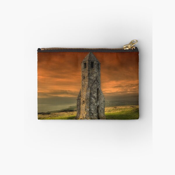 Item preview, St Catherines Oratory designed and sold by manateevoyager.