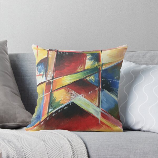 Item preview, Abstract Painting  designed and sold by laurainmmxvi.