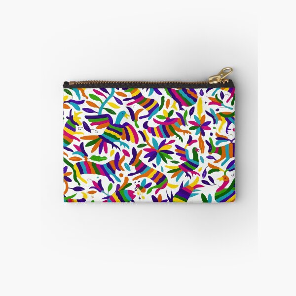 Item preview, Otomi mexican designed and sold by edleon.