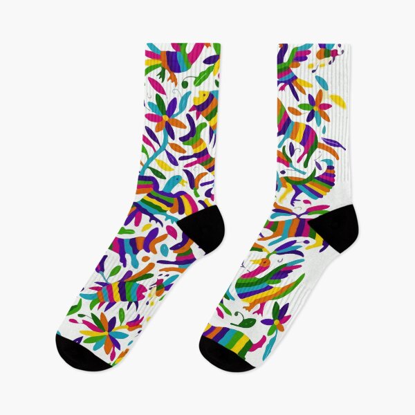 Item preview, Otomi mexican designed and sold by edleon.