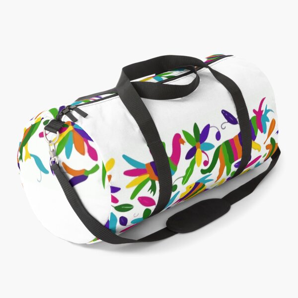 Item preview, Otomi mexican designed and sold by edleon.