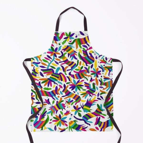 Item preview, Otomi mexican designed and sold by edleon.