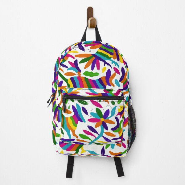 Item preview, Otomi mexican designed and sold by edleon.