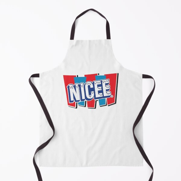 Item preview, NICE designed and sold by deadstxle.