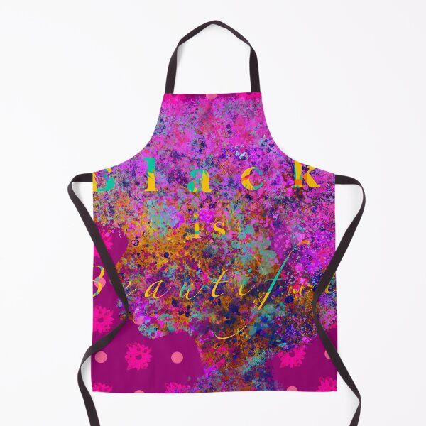 Item preview, Black is Beautiful designed and sold by DesignbyKurlz.