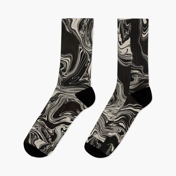 Item preview, Black and white  designed and sold by Mno2712.