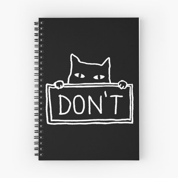 Item preview, Fox Shiver - DON'T designed and sold by Fox Shiver.