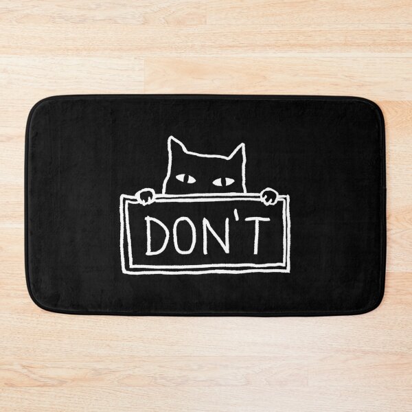Item preview, Fox Shiver - DON'T designed and sold by Fox Shiver.