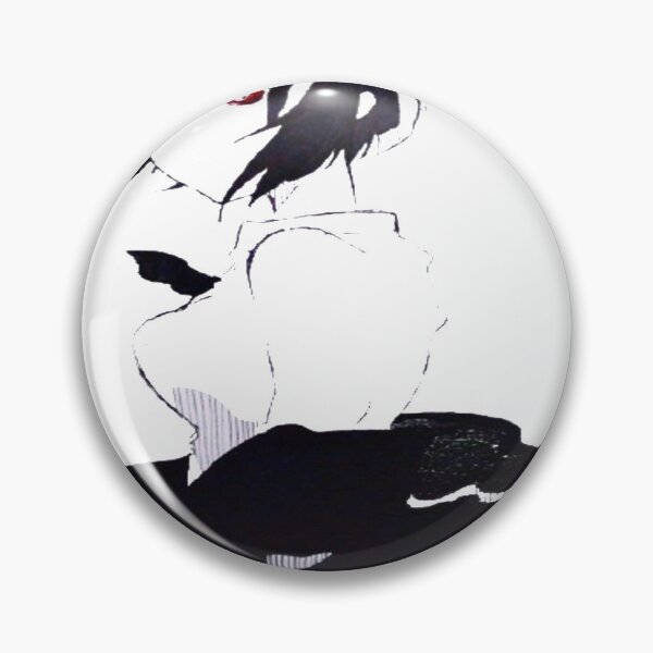Item preview, anri sonohara designed and sold by Izumxk.