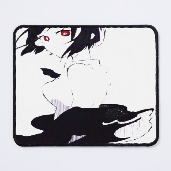 Item preview, anri sonohara designed and sold by Izumxk.