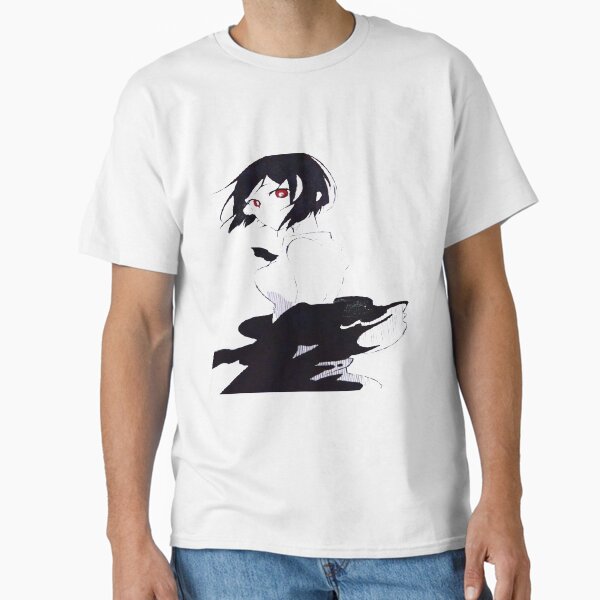 Item preview, anri sonohara designed and sold by Izumxk.
