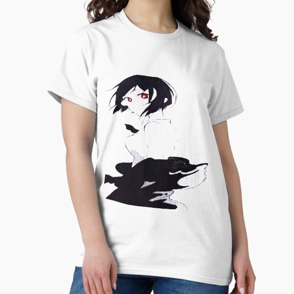 Item preview, anri sonohara designed and sold by Izumxk.
