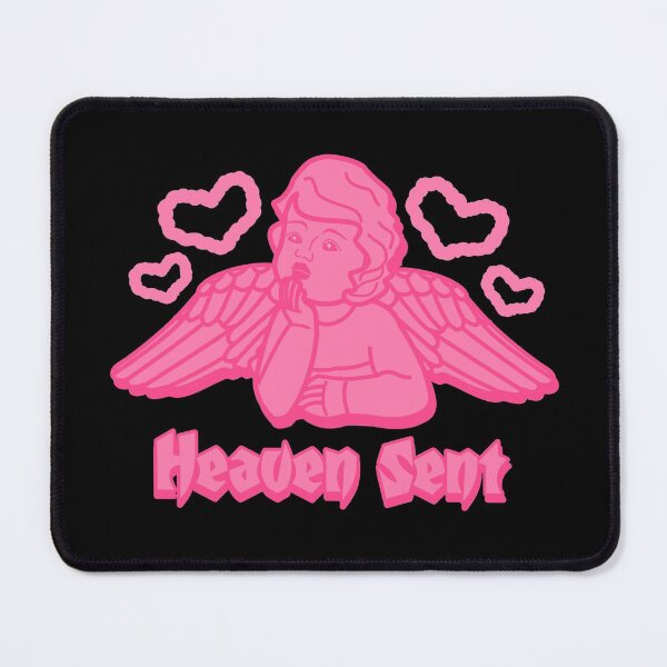 Item preview,  Heaven Sent designed and sold by Bruna Esmanhotto.