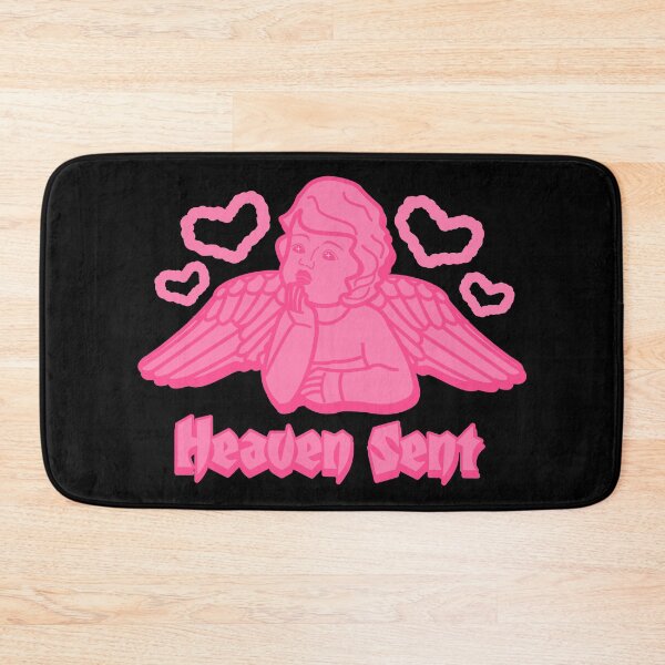 Item preview,  Heaven Sent designed and sold by Bruna Esmanhotto.