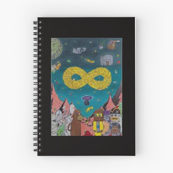 Item preview, Mothership-dance gavin dance -Mothership - DGD - love dance  designed and sold by luxury store.