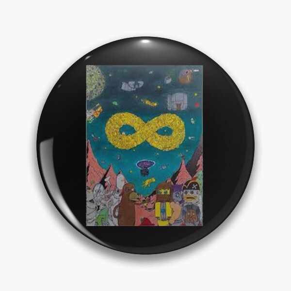 Item preview, Mothership-dance gavin dance -Mothership - DGD - love dance  designed and sold by luxury store.