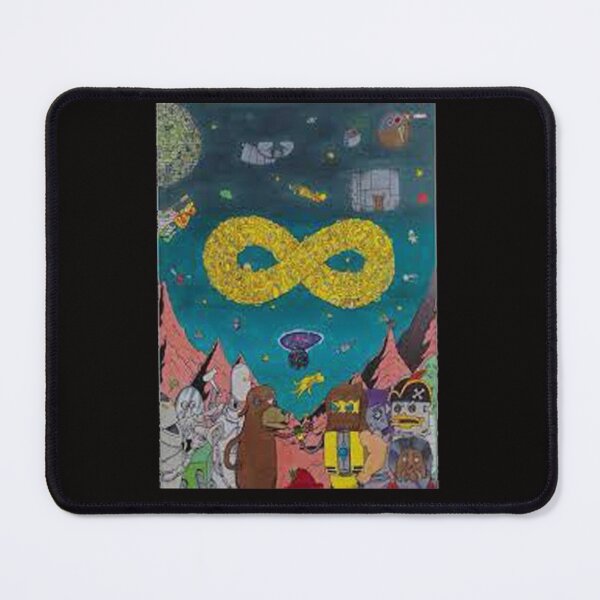 Item preview, Mothership-dance gavin dance -Mothership - DGD - love dance  designed and sold by luxury store.