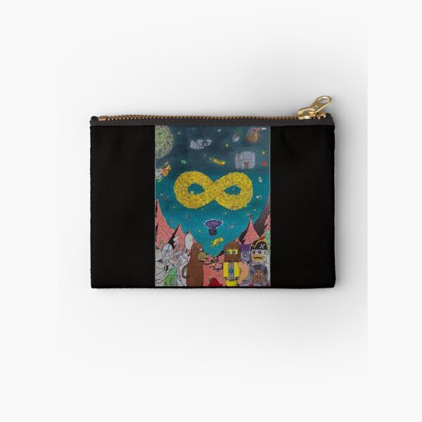 Item preview, Mothership-dance gavin dance -Mothership - DGD - love dance  designed and sold by luxury store.